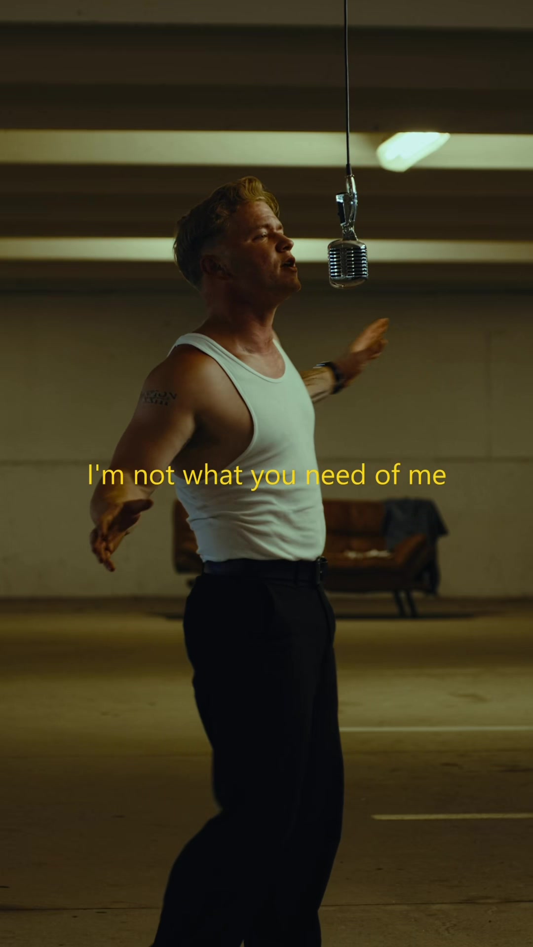@Jonathan
