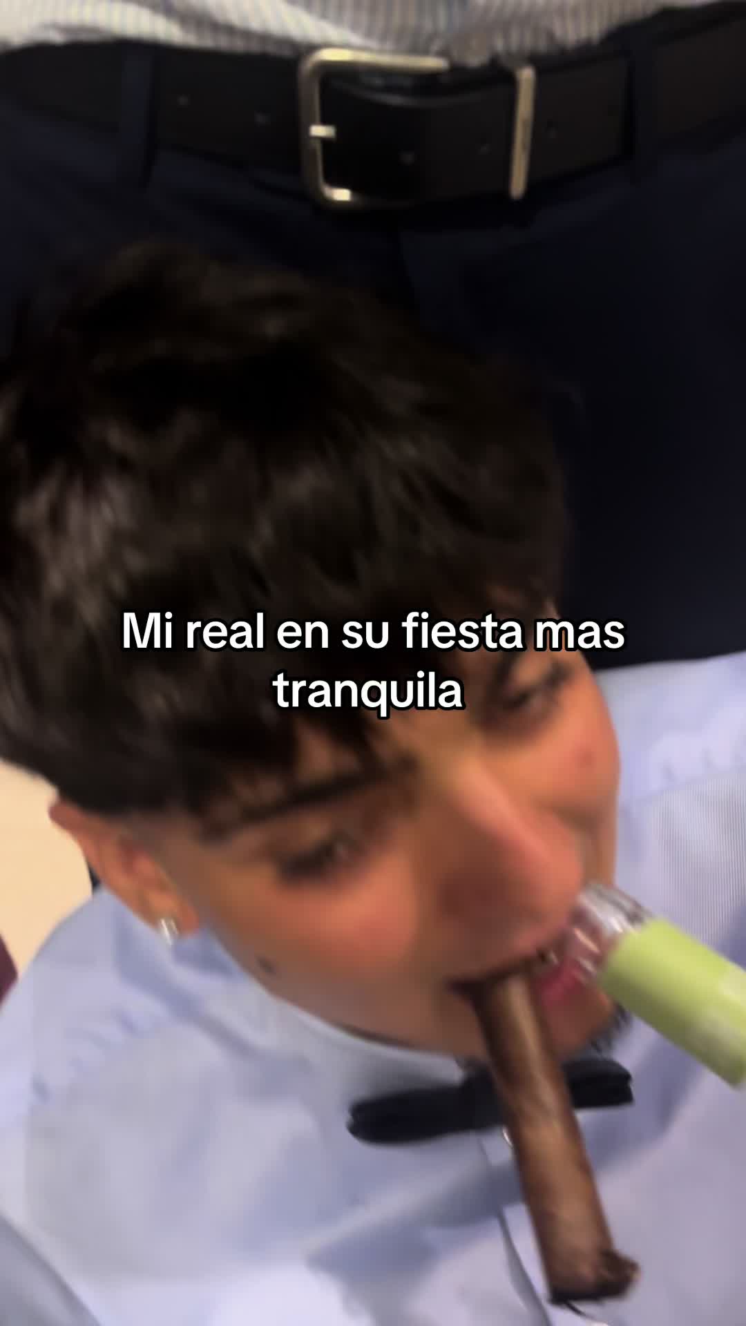 @𝑁𝑜𝑒𝑙 𝑇𝑜𝑚𝑎𝑠