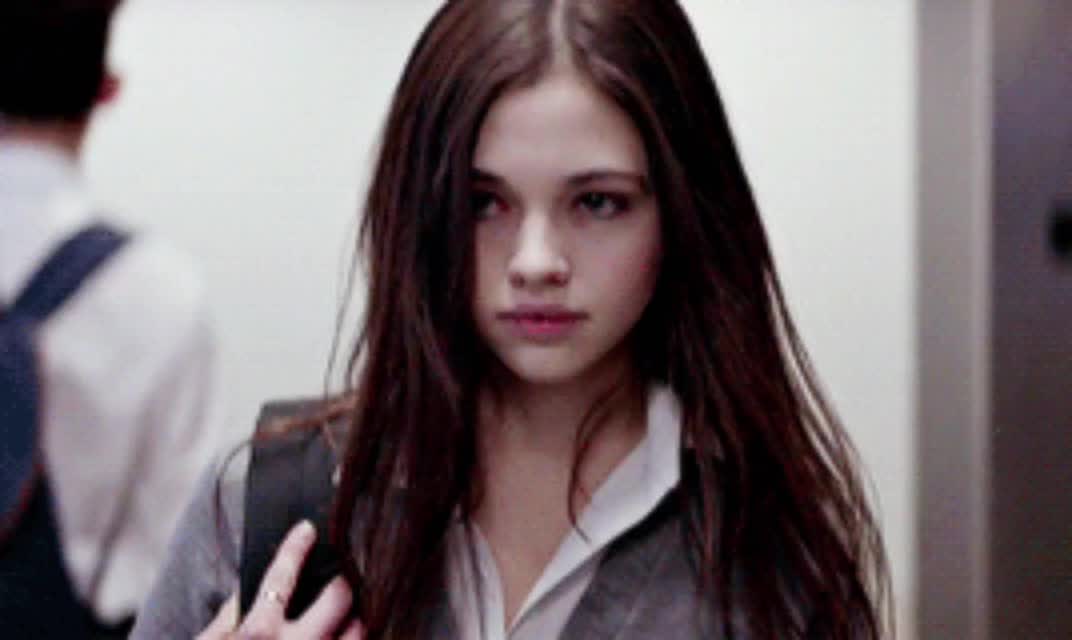 @cinefreak