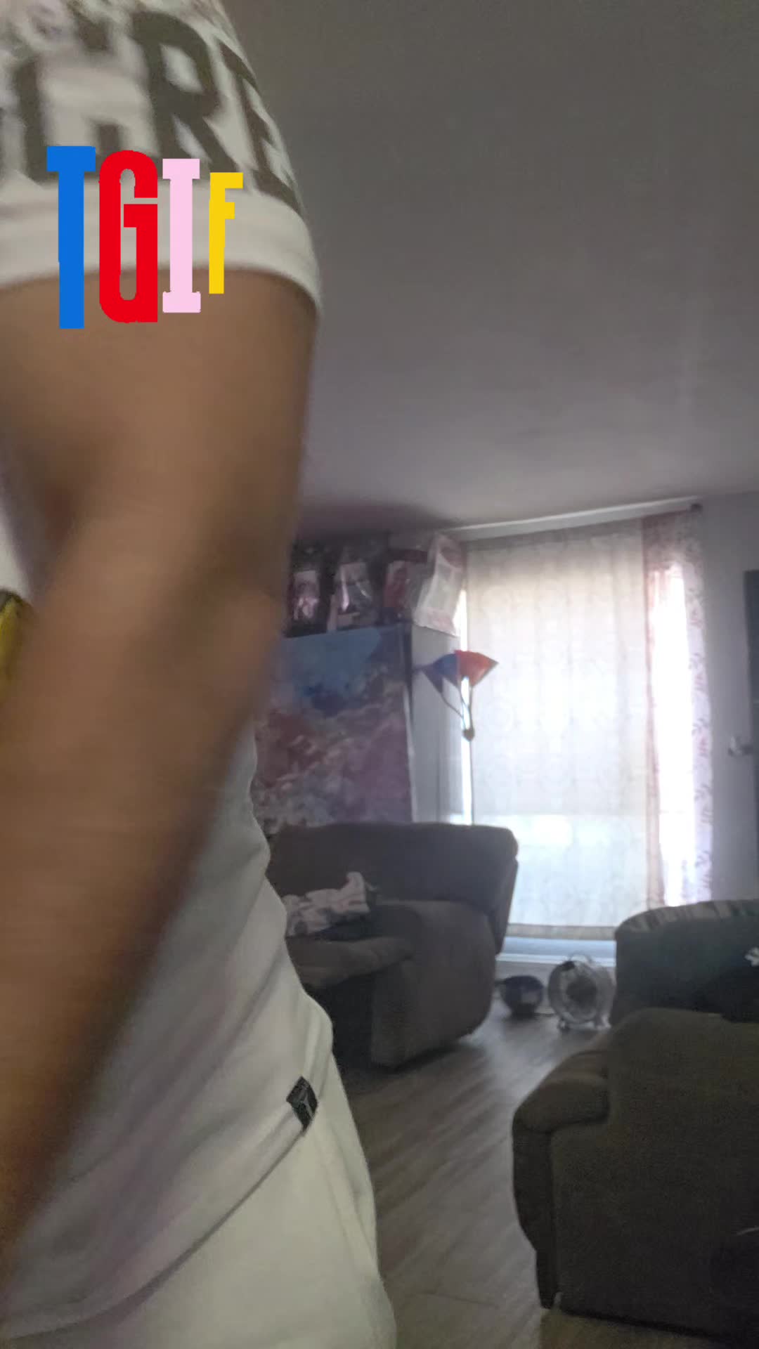 @sebastian del valle