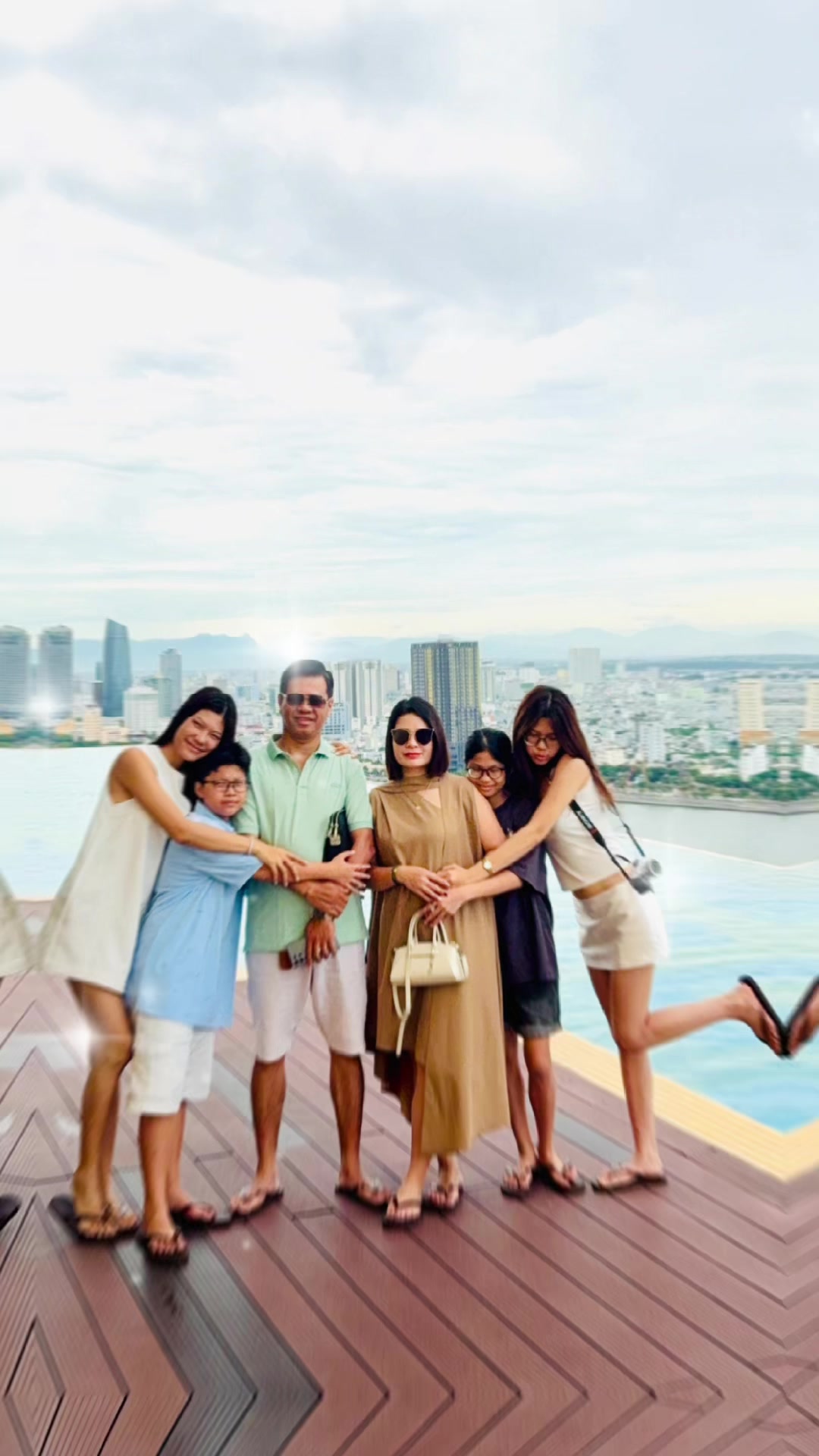 @Hương Ph&ugrave;ng