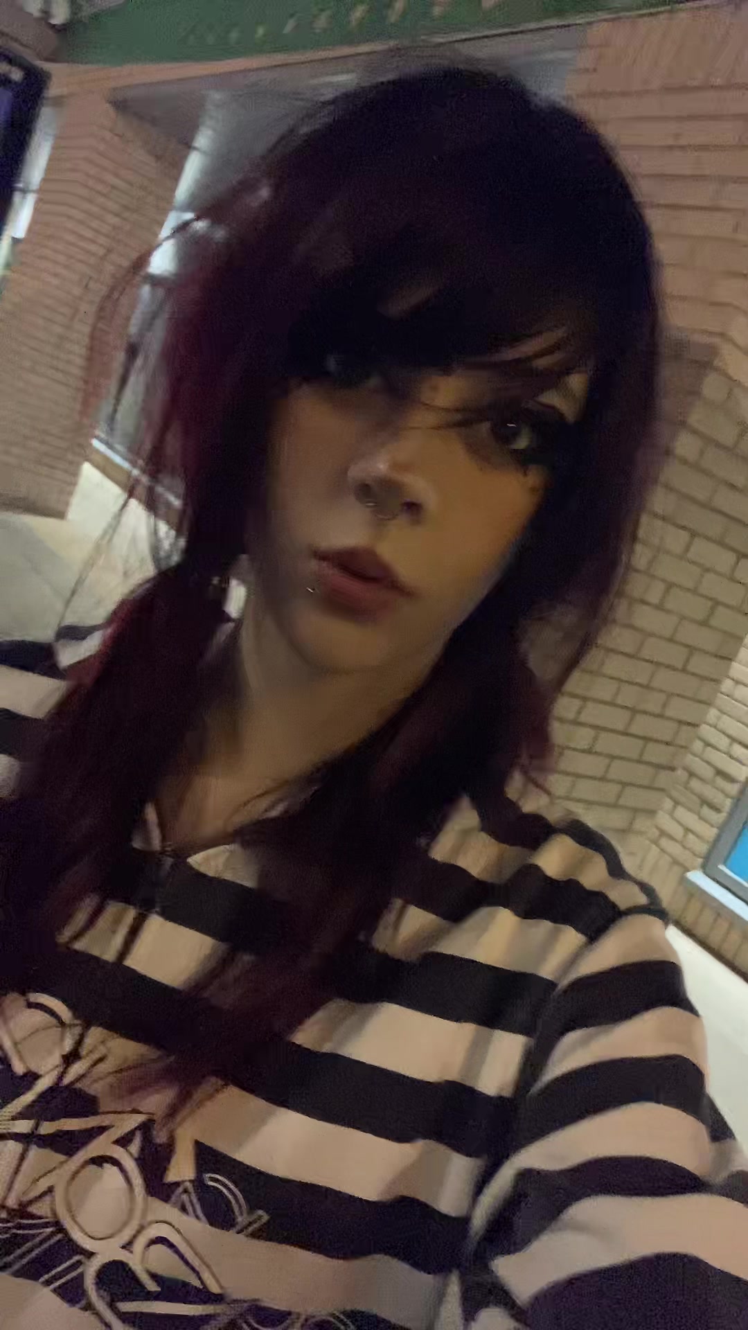 @Lilaloopsy