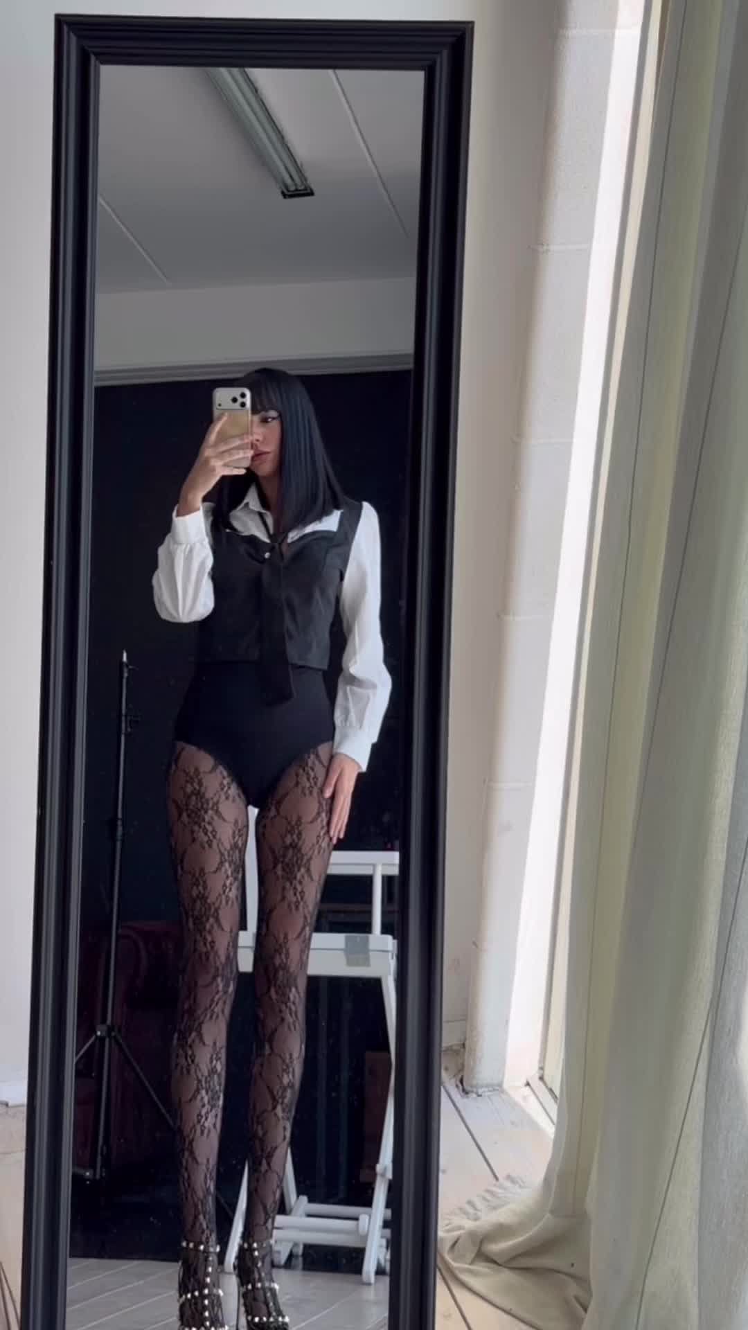 @Veronica Canova