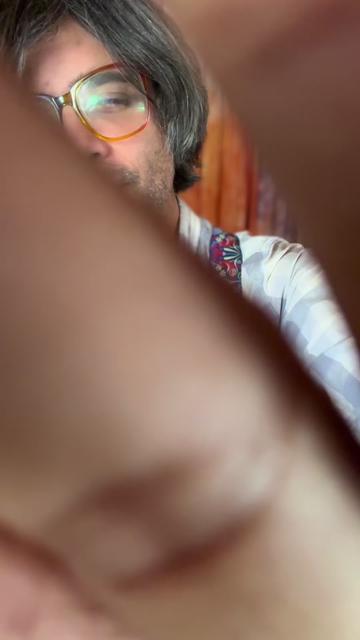 @PrabirRVA