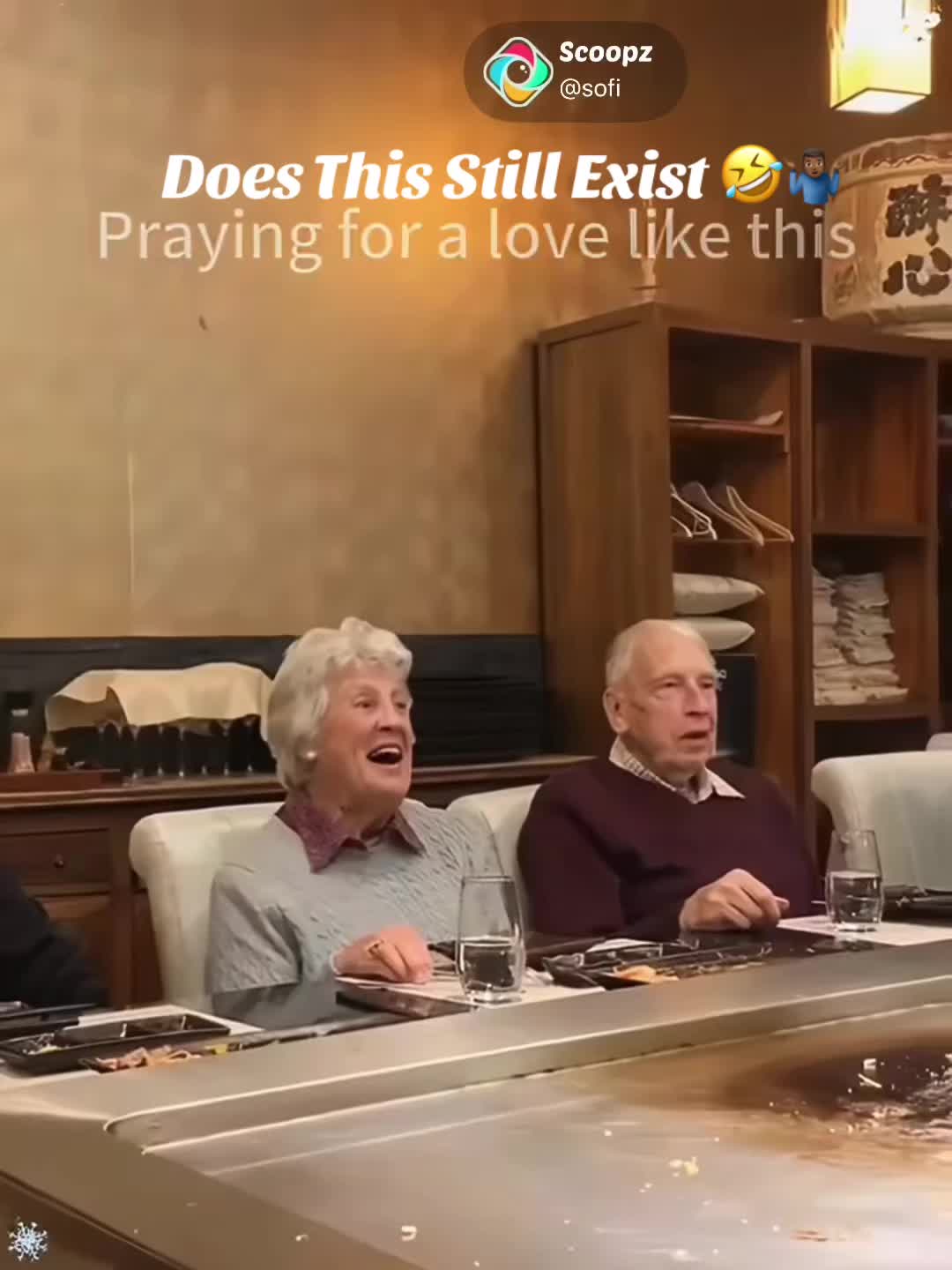 @skeet 2times