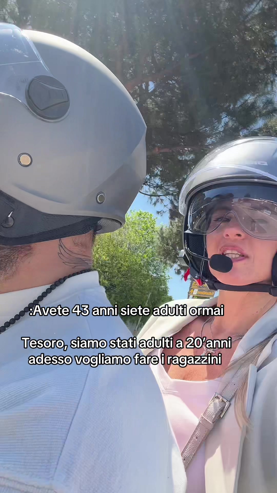 @Rita Espositø