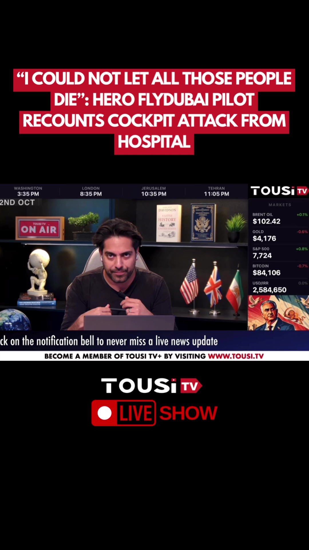 @tousitvofficial