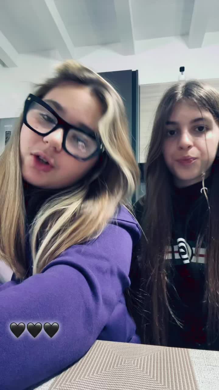 @🌟