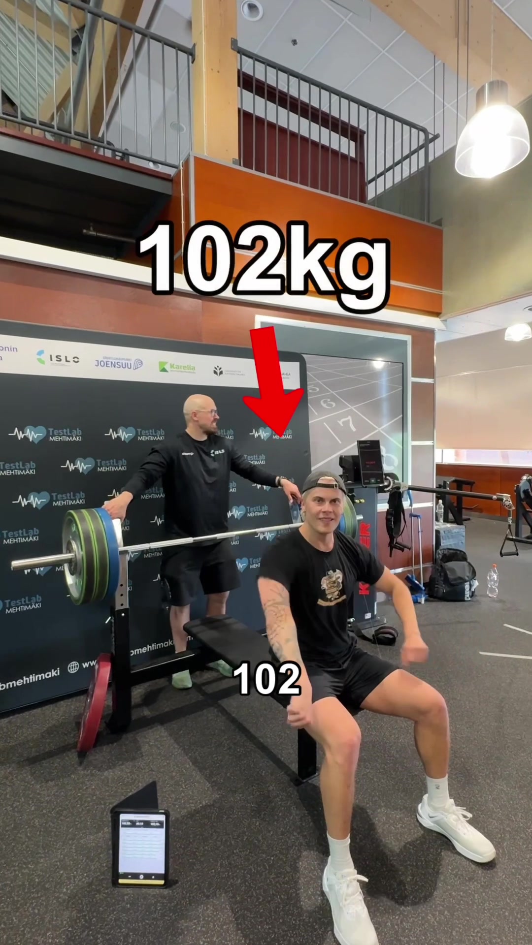 @Teemu Vuorela