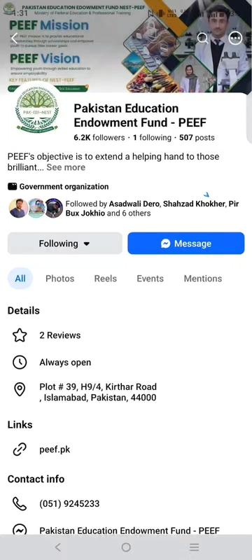 @Chandka Institute Nursing Lark