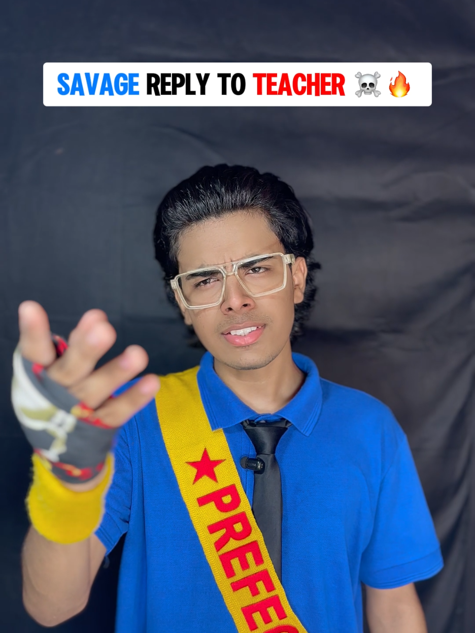 @𝗦𝗵𝗮𝗵𝗭 🪐