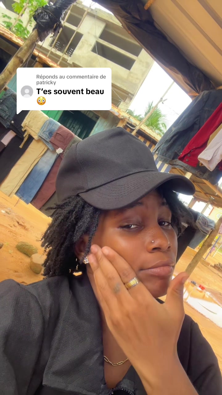 @♏️🥷Ɩ~ɛ ƈɧཞıʂɬ ✝️🌈