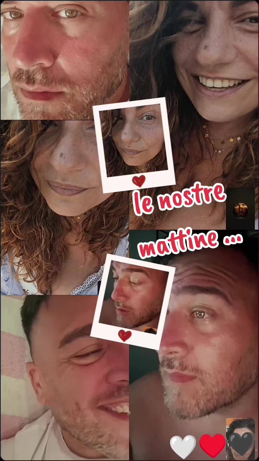 @🤍🖤Emanuela🤍🖤