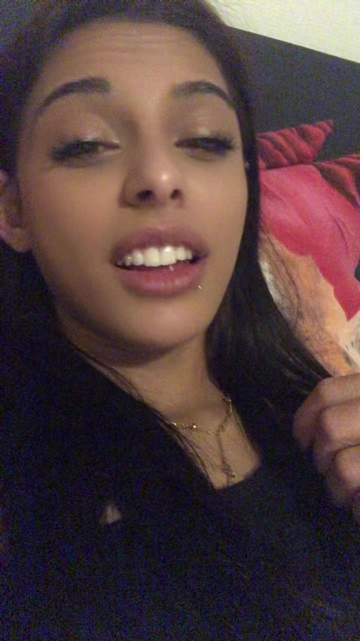 @🎤ivanova💎