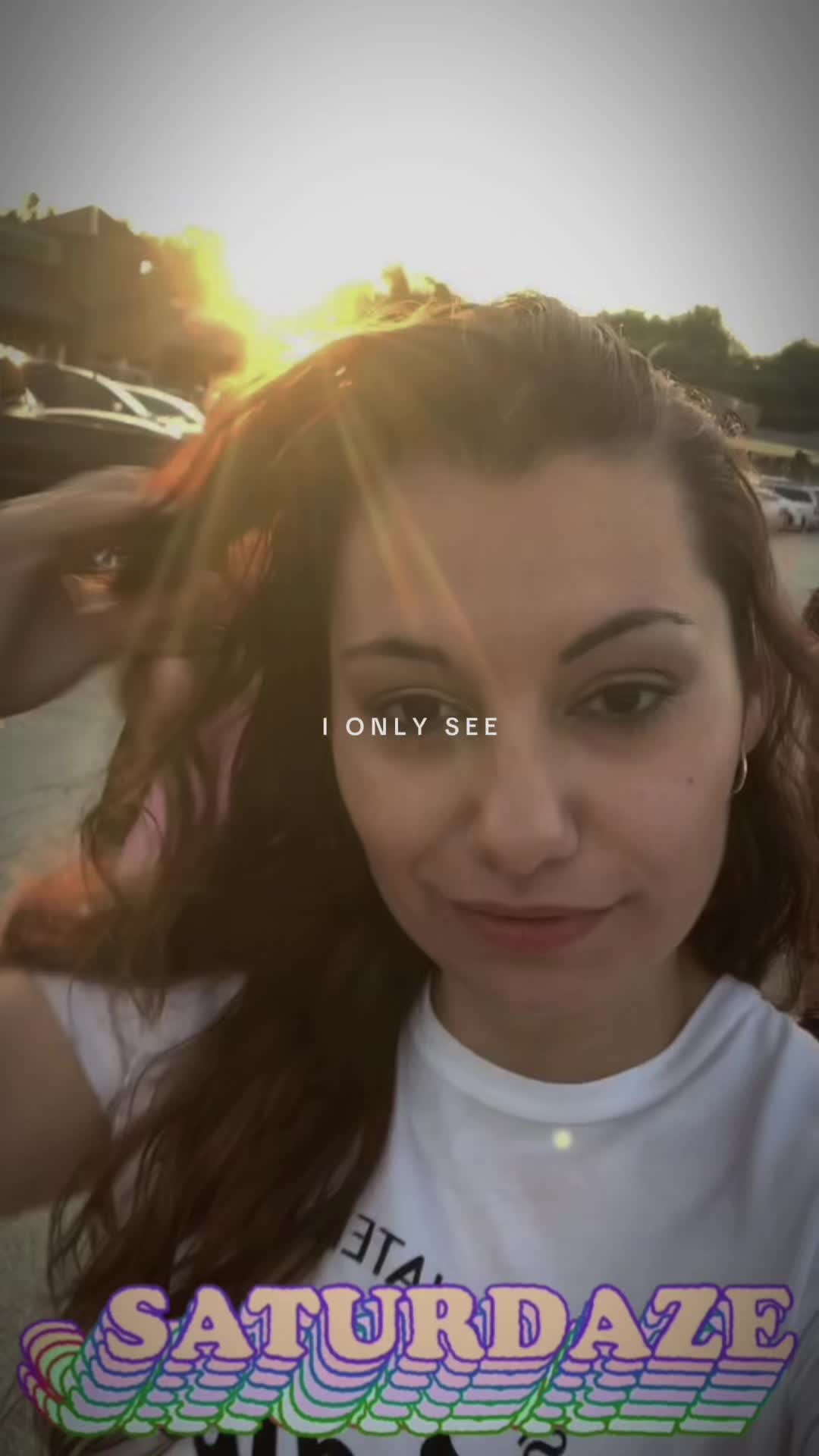 @Jess Gutierrez