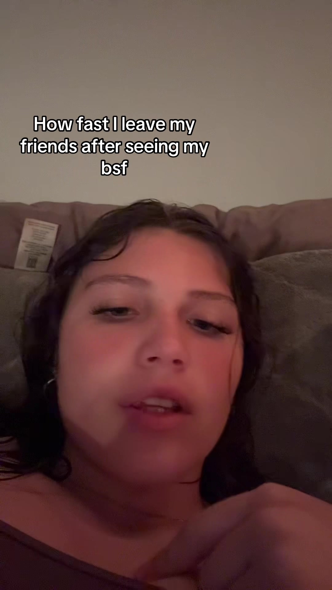 @unicornlicker691