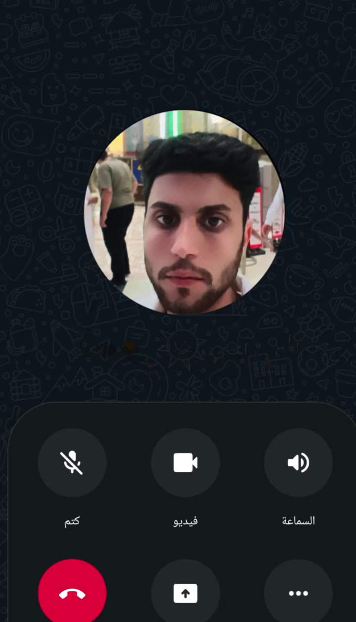 @نيلز