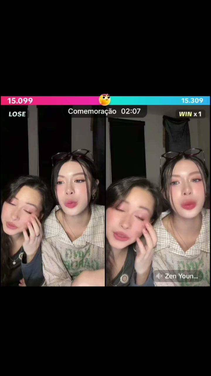 @NL11🇧🇷🦋