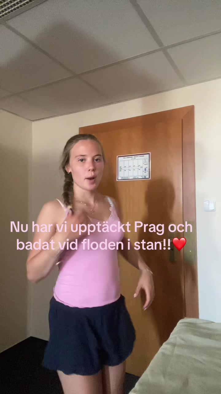 @Blixaliv