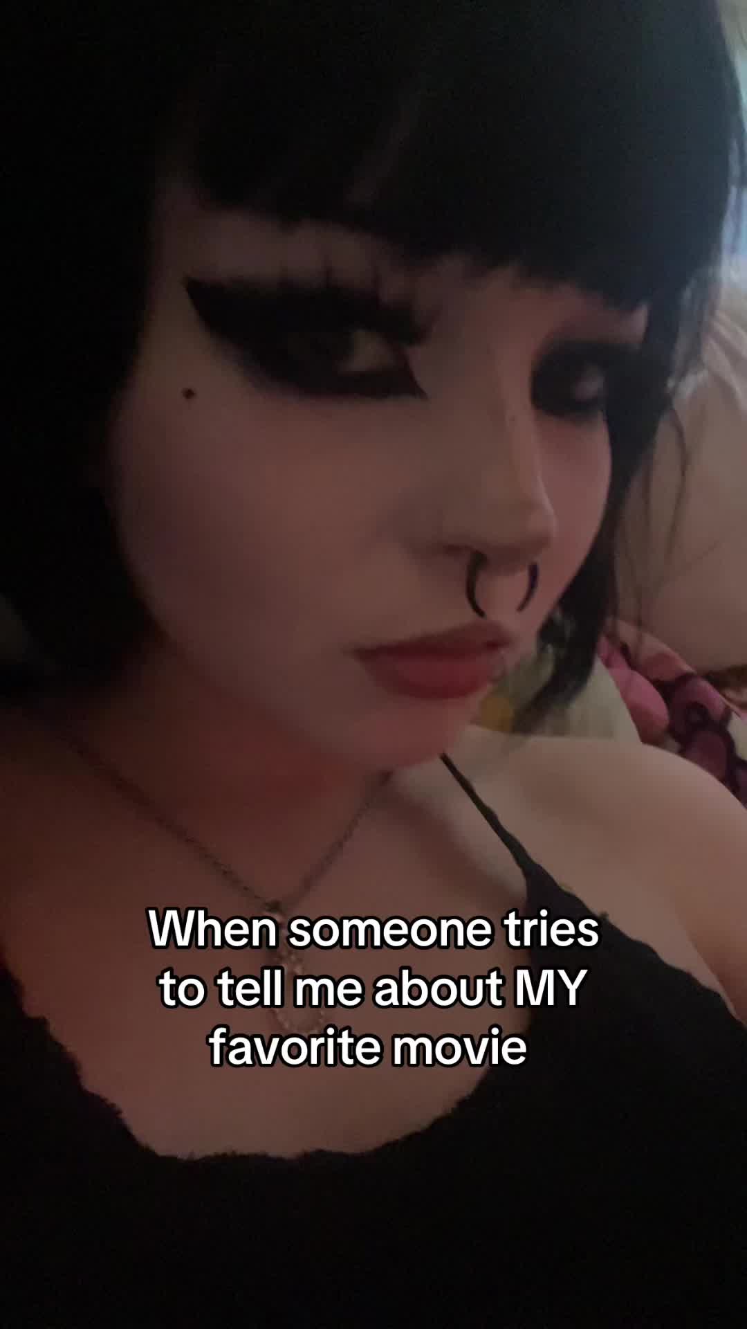 @Cunt