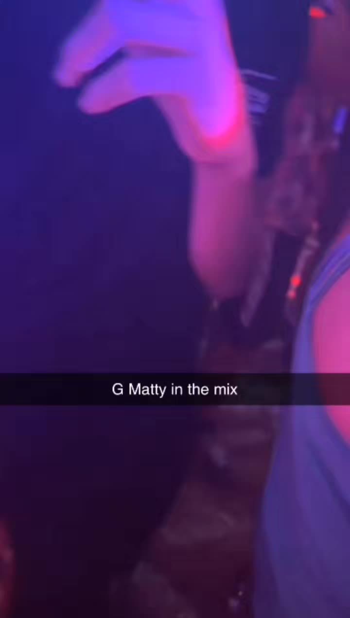 @DTFC