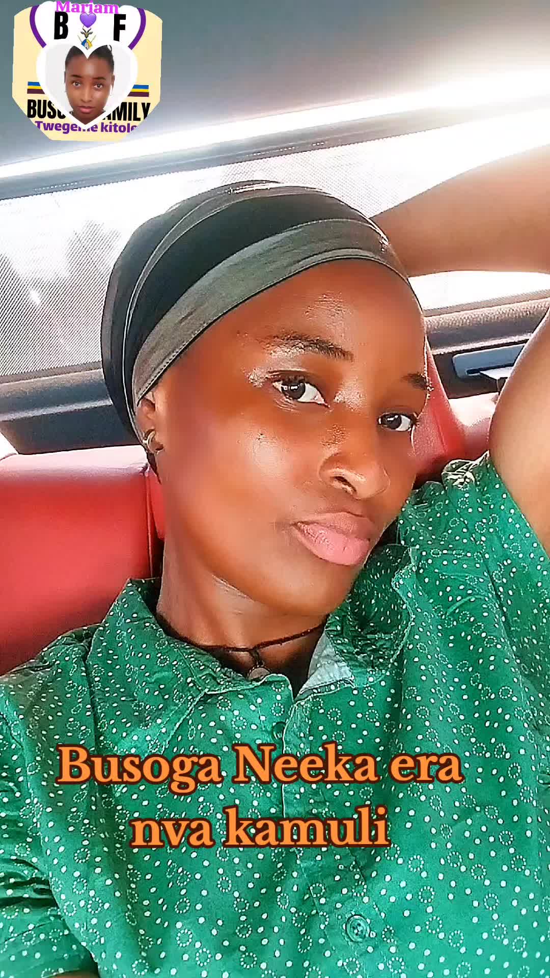 @Mariam Marra 247