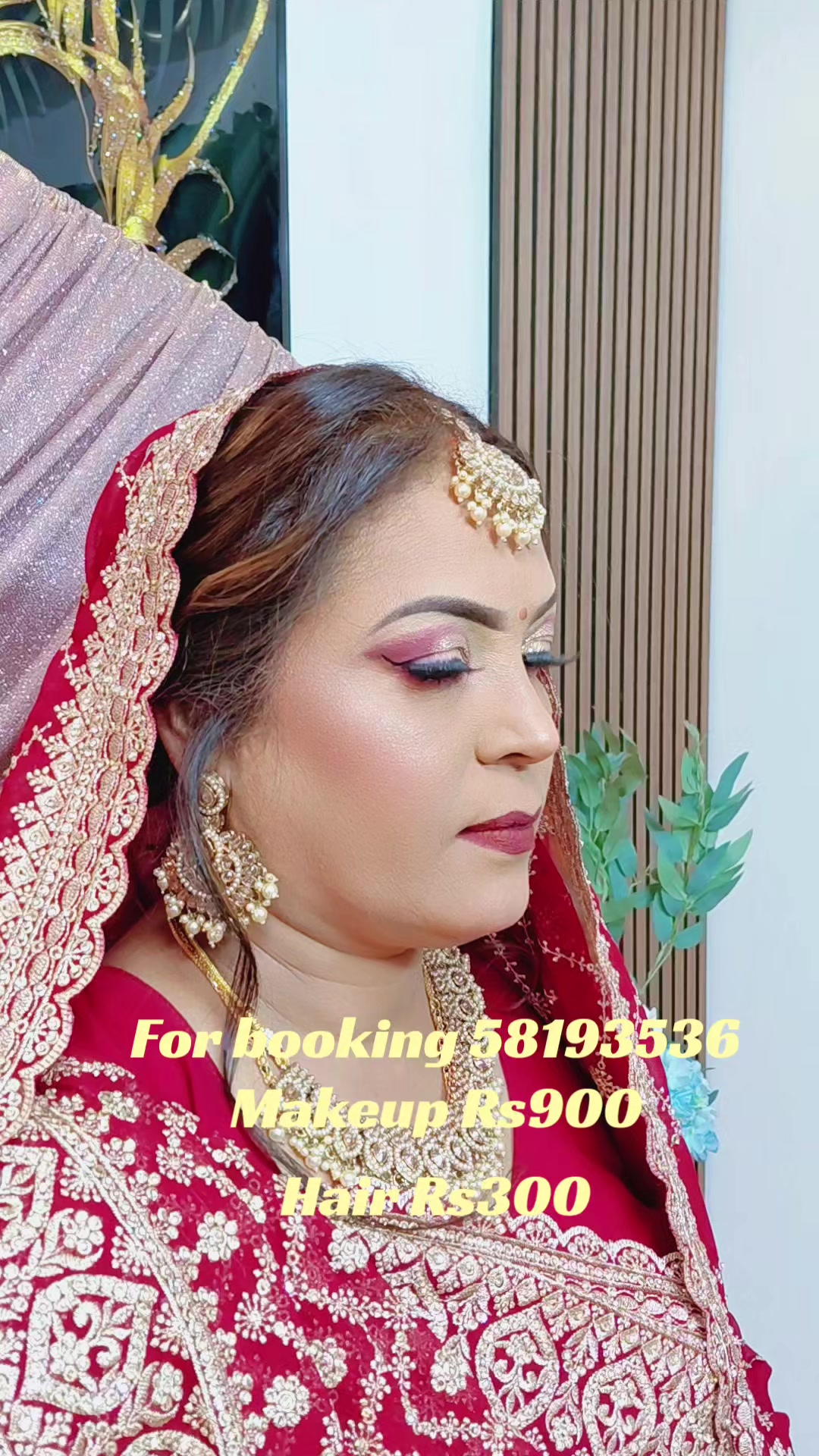 @Kajol makeup artist