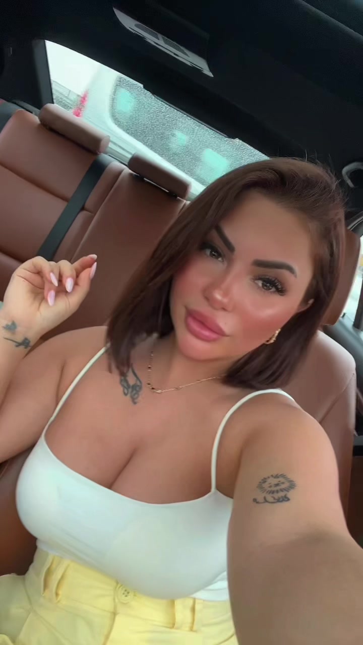 @büşra kılıç