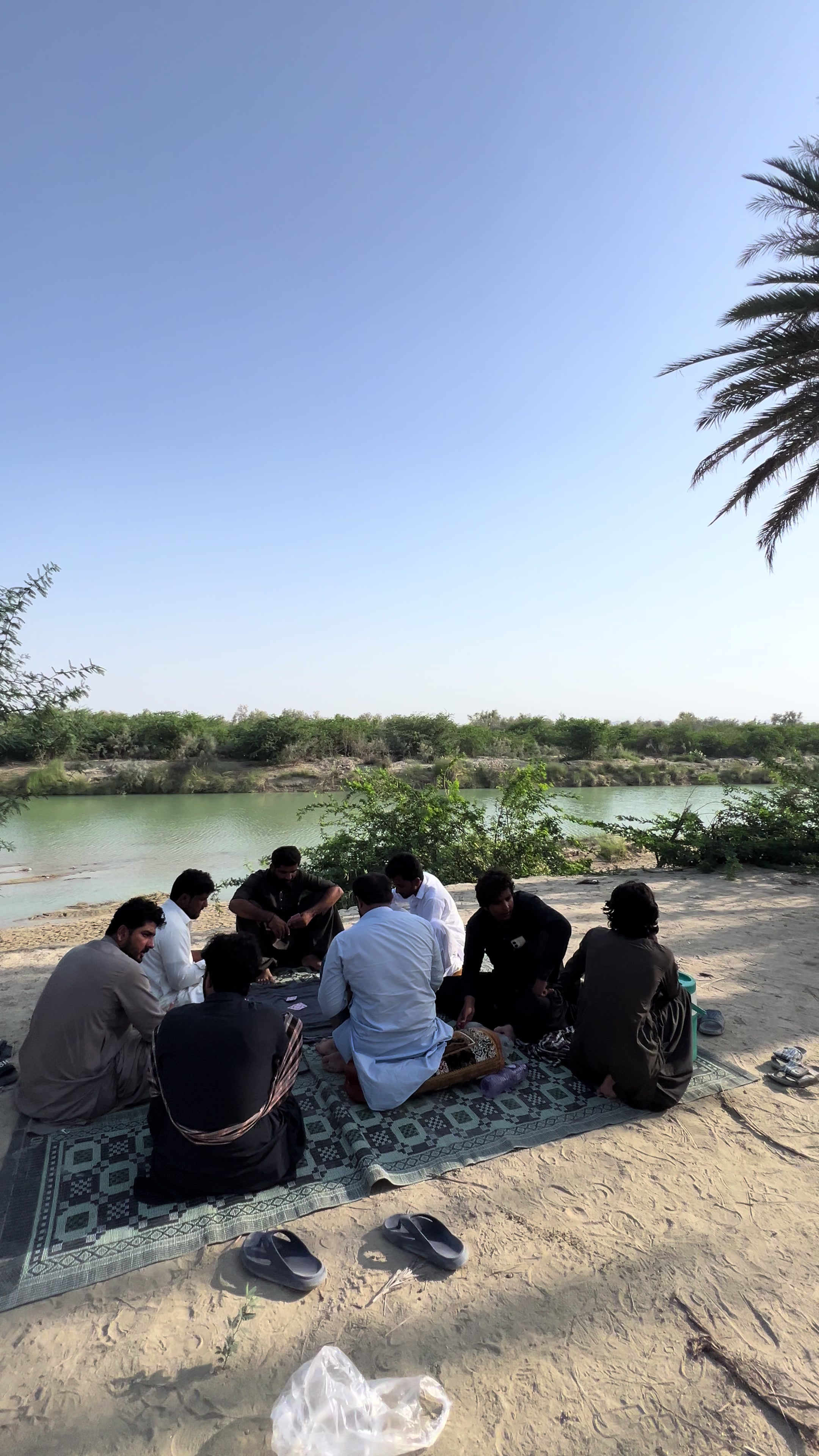 @&Yacute;usufbaluch