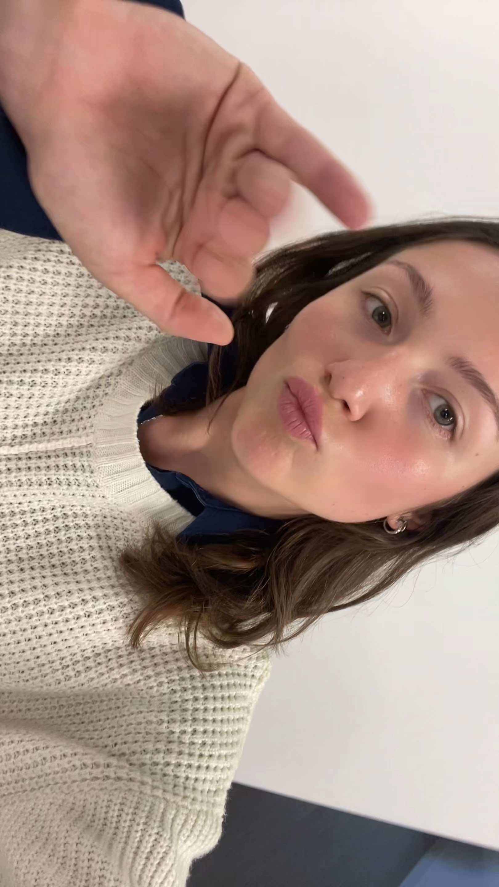 @morganlynn