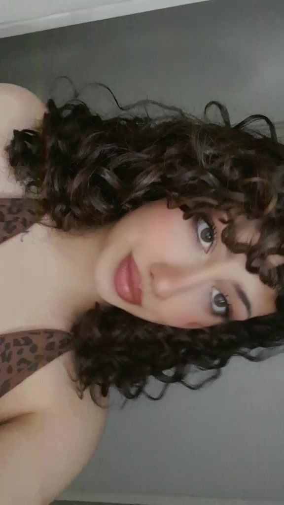 @Tina🧚&zwj;♀️