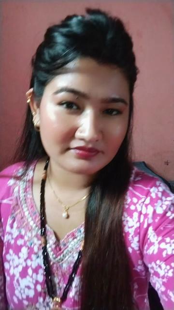 @anishanepali572