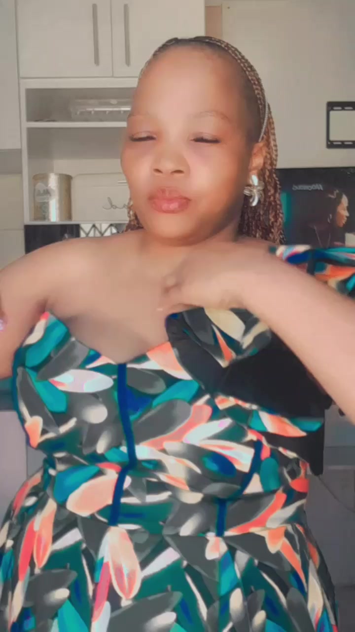 @MANJOMANE ❤️