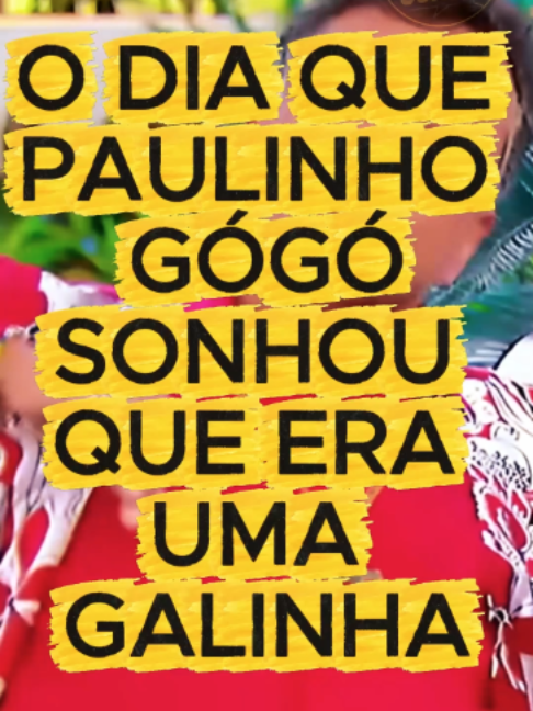 @fora_do_corte