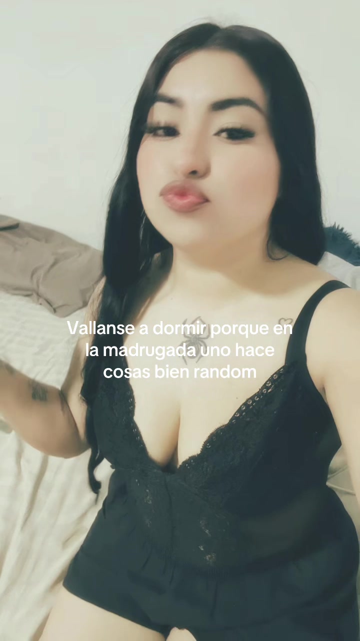 @Beritaa🦋