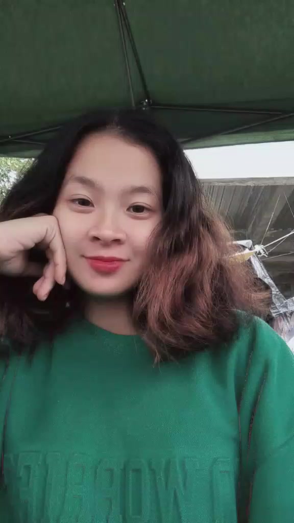@Berry🍓
