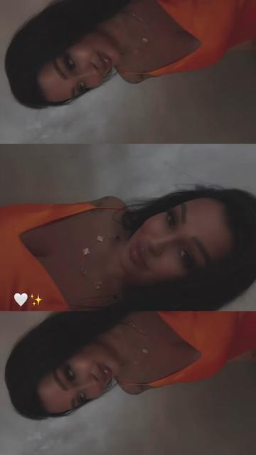 @Gresa Kurtaj