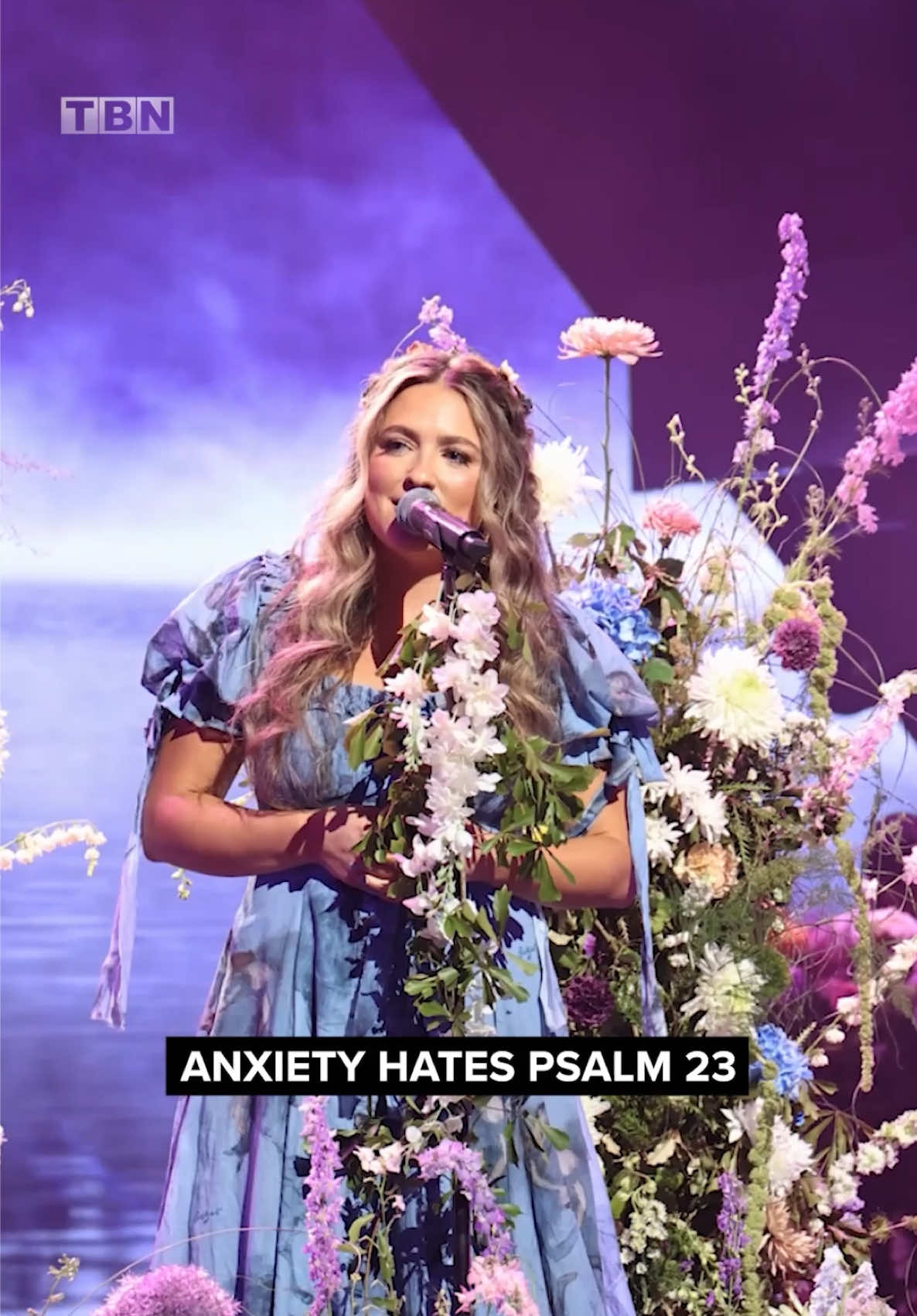 @TBN