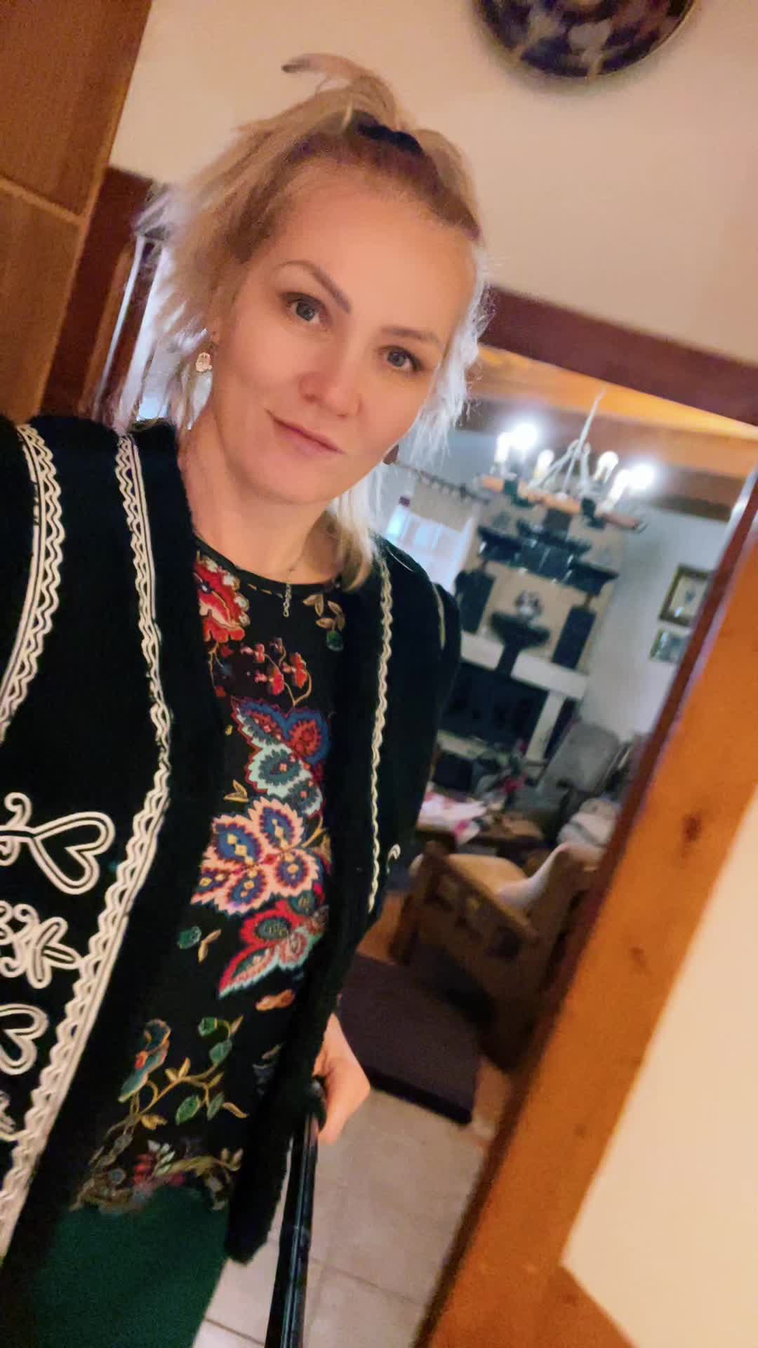 @oxAIDAxo