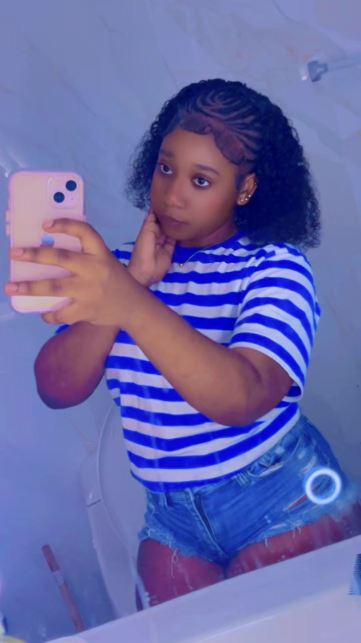 @1don._cash