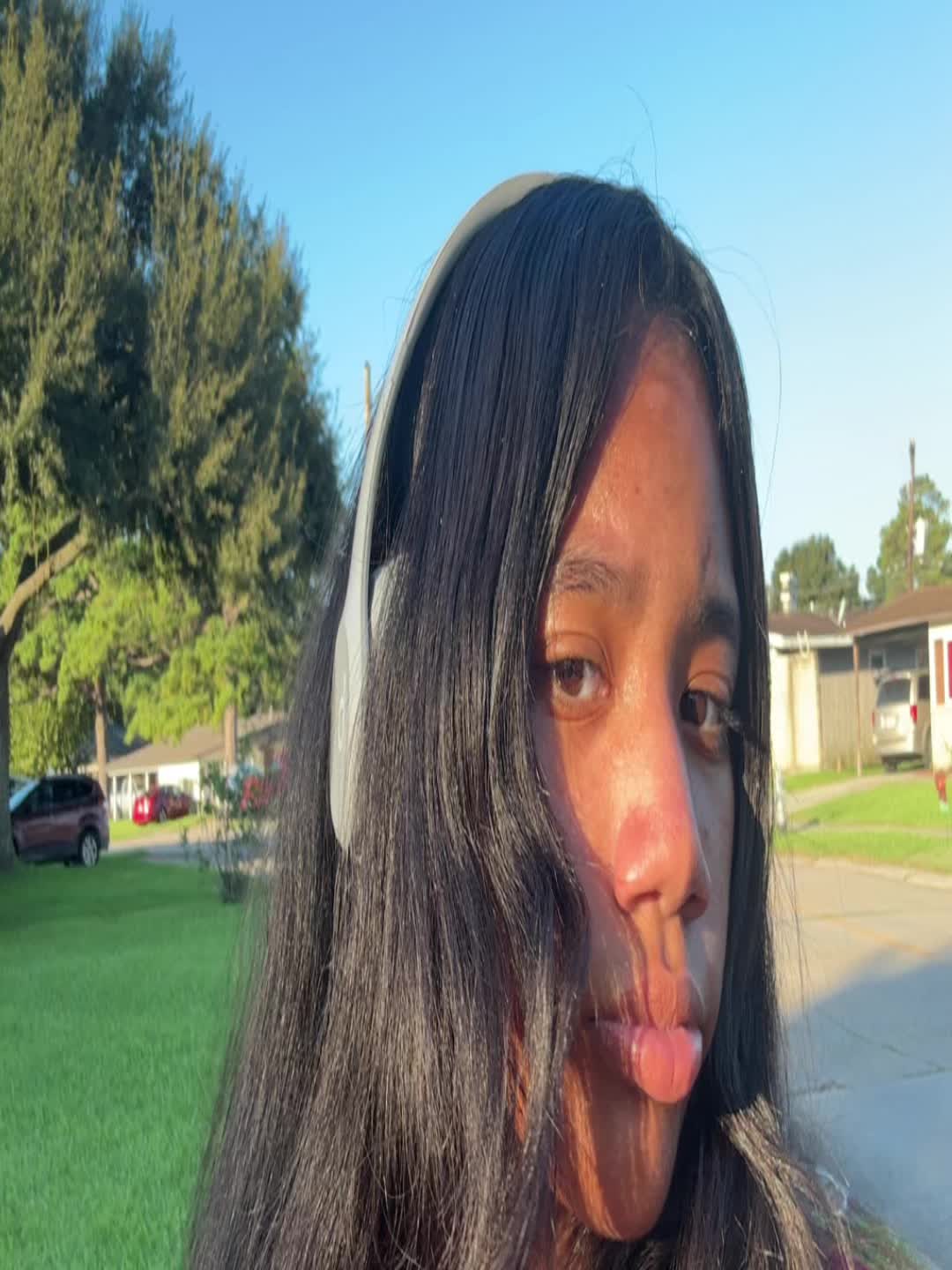 @w5ikr