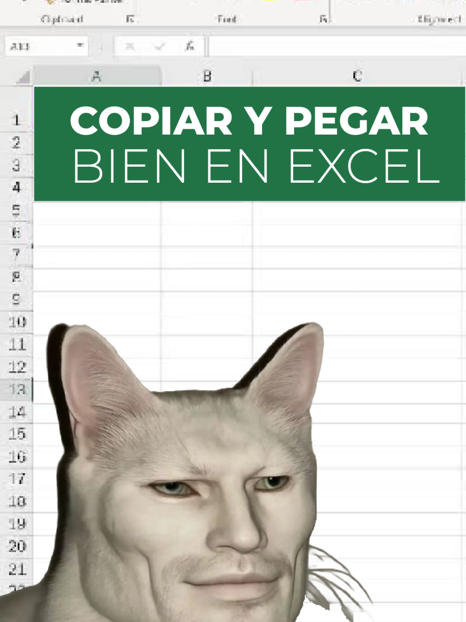 @a2capacitacion