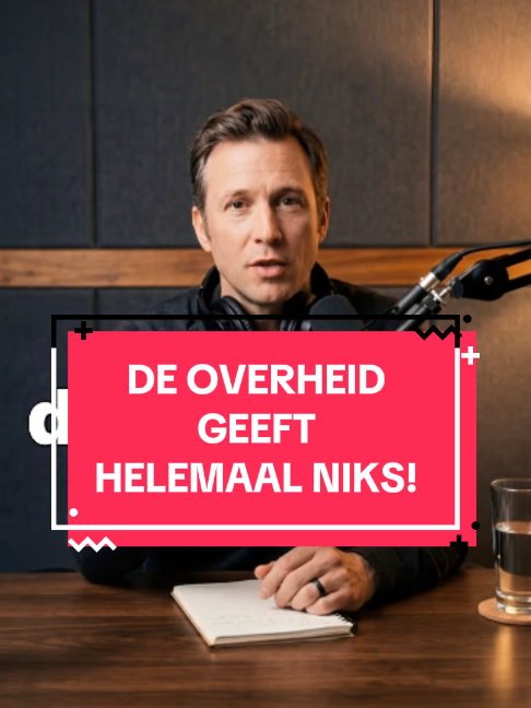 @De Rechte Lijn