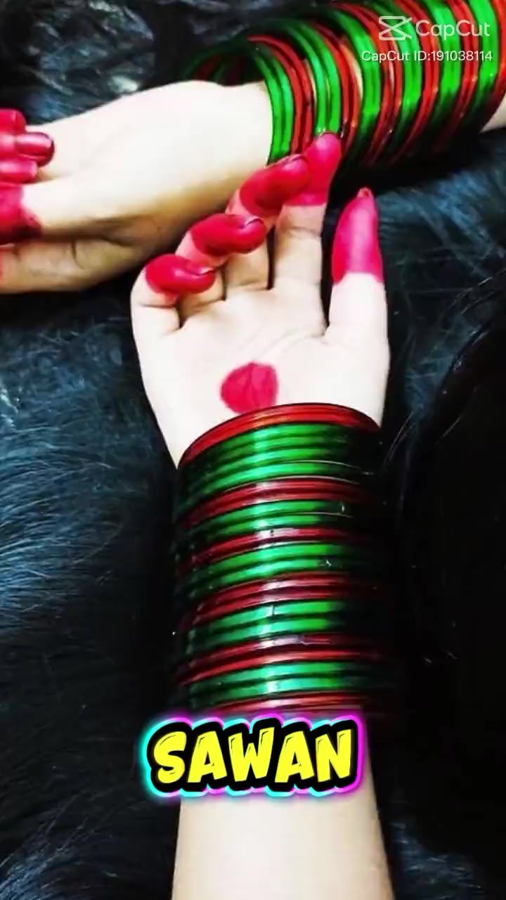 @@ Das ❤️ ji ❤️ ki ❤️ rani