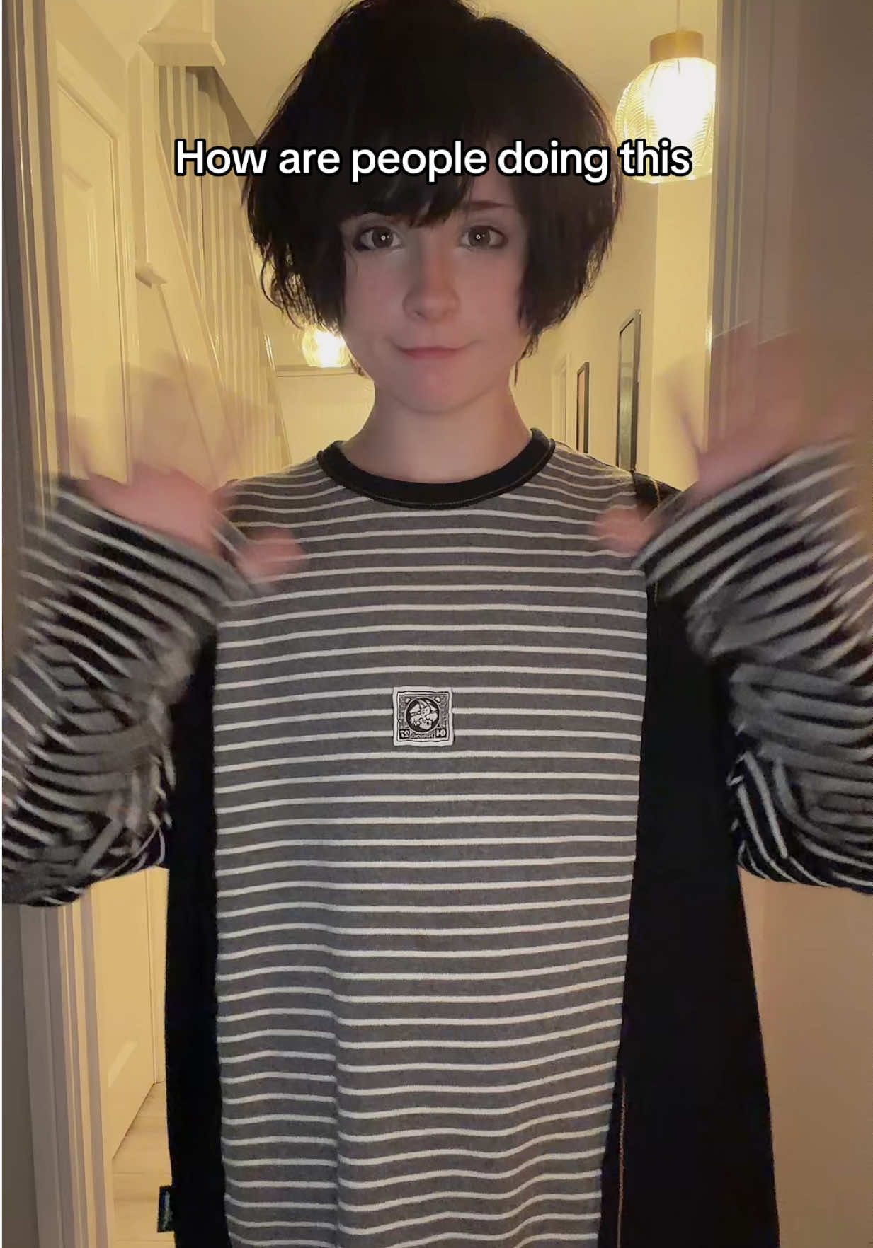 @sweepkii