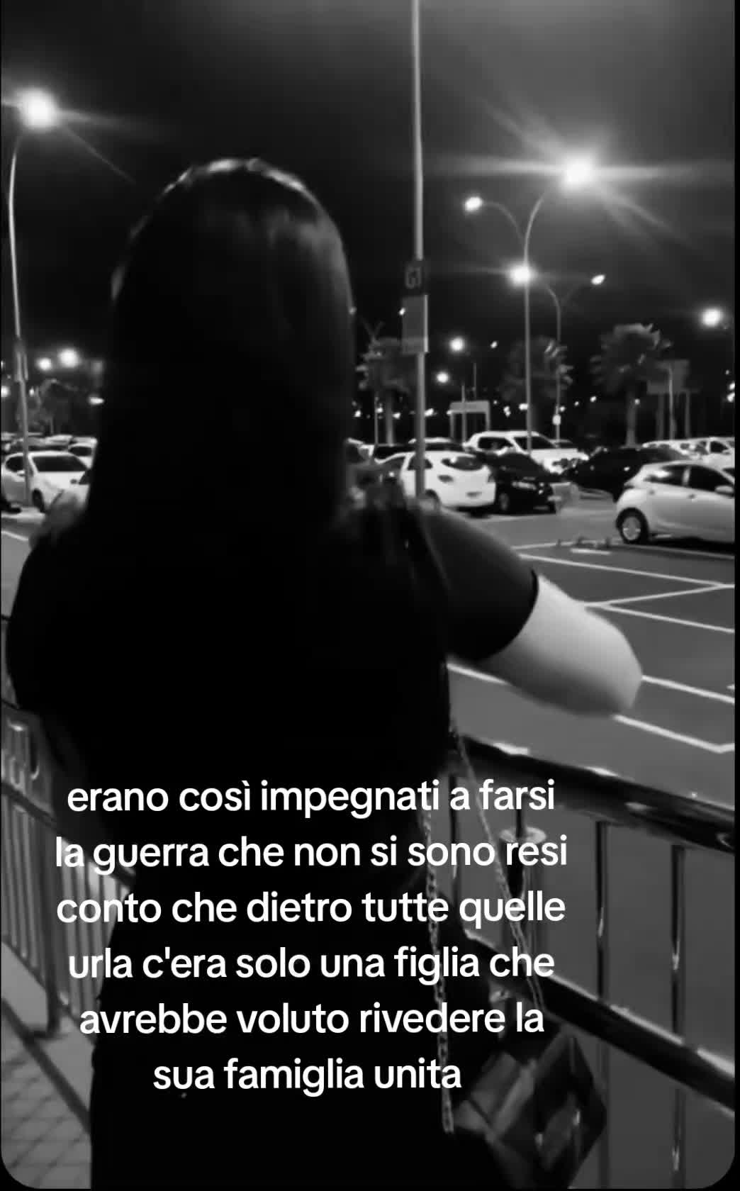 @martina_pelle