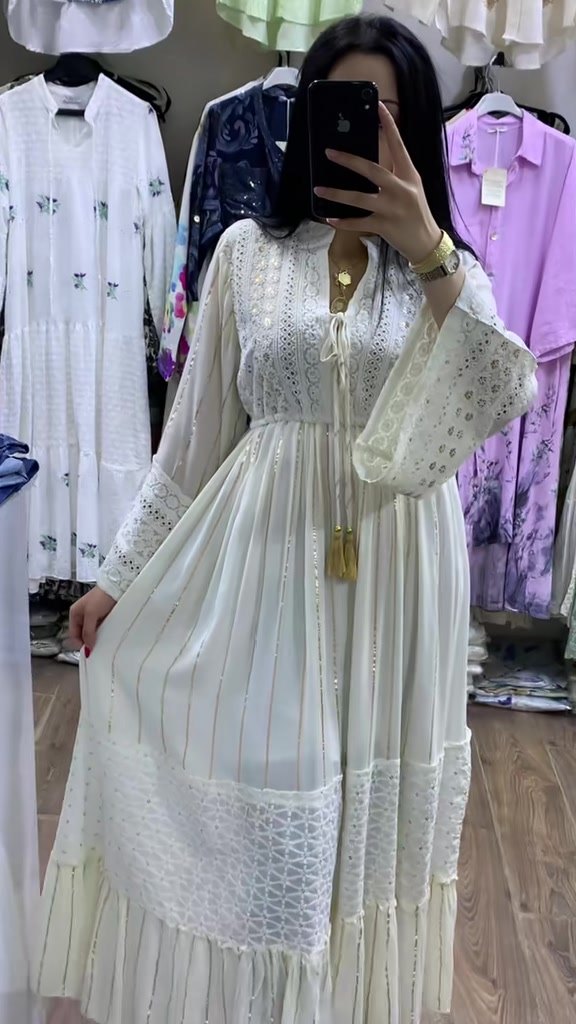 @Elmashop