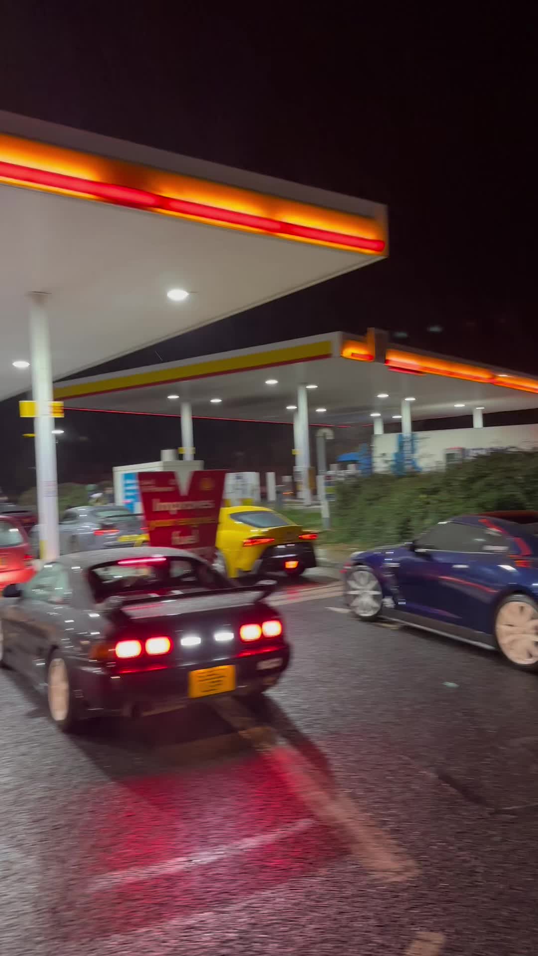 @R34_FKT