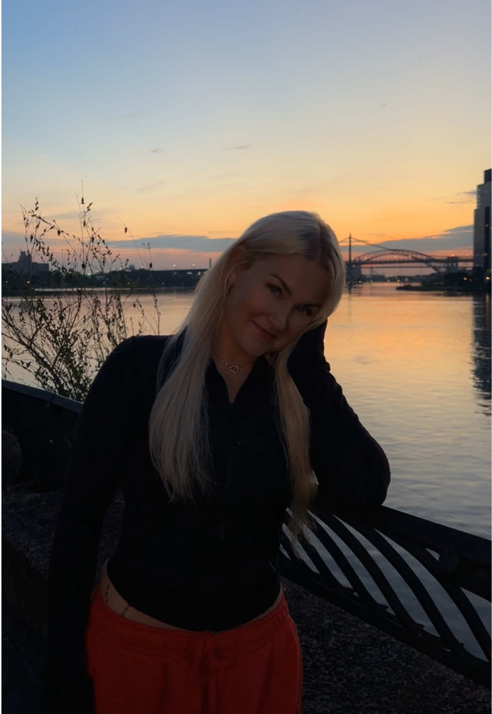 @skykitty