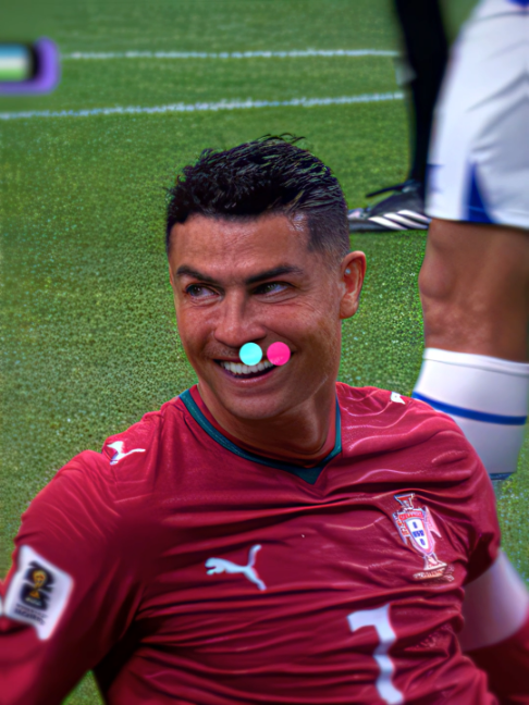 @cavalcaedits